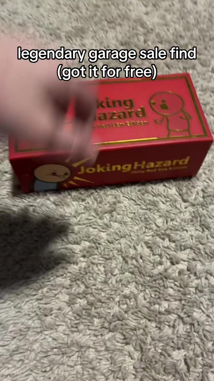 @jakestoons_