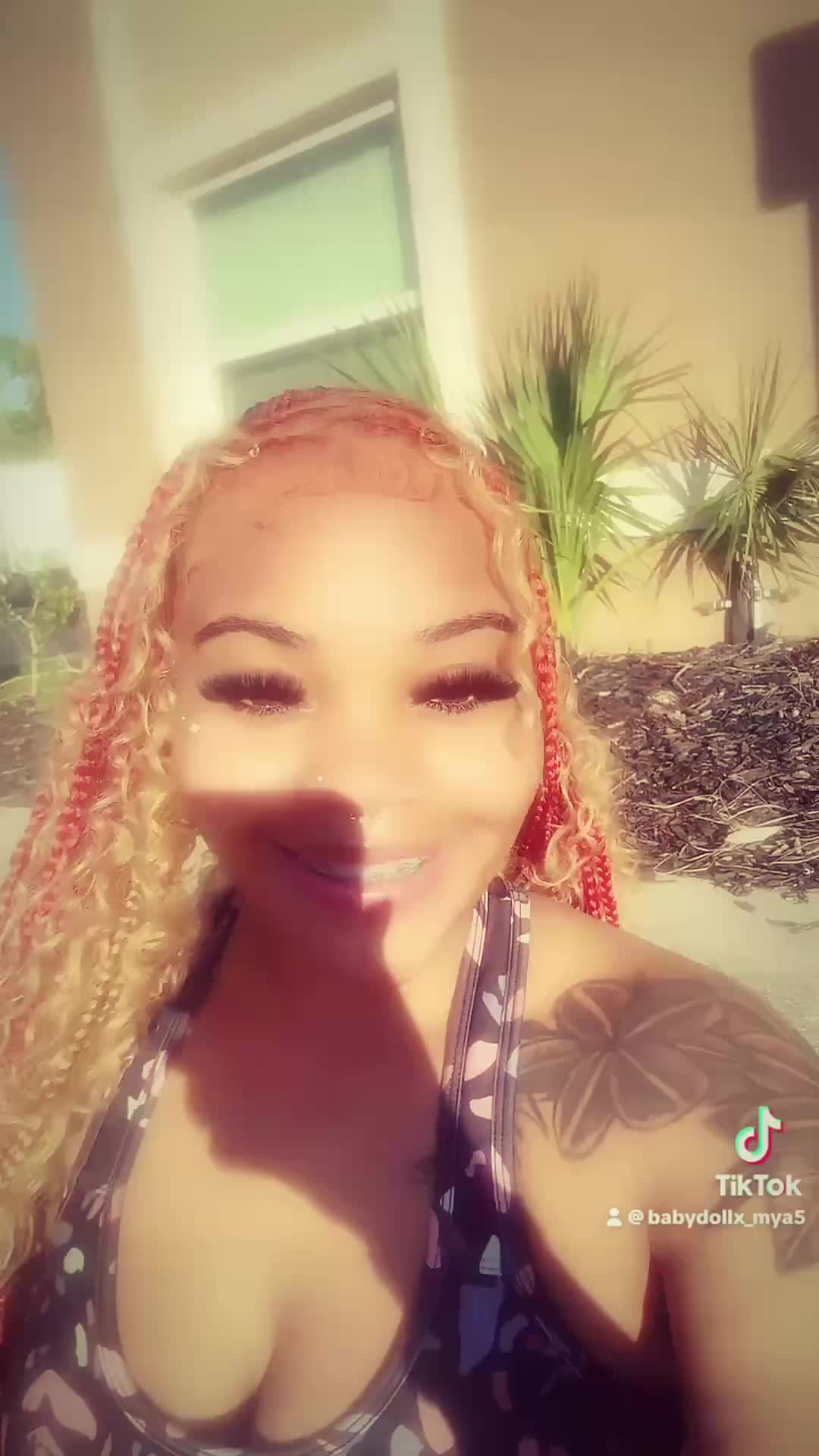 @babydollx_mya5