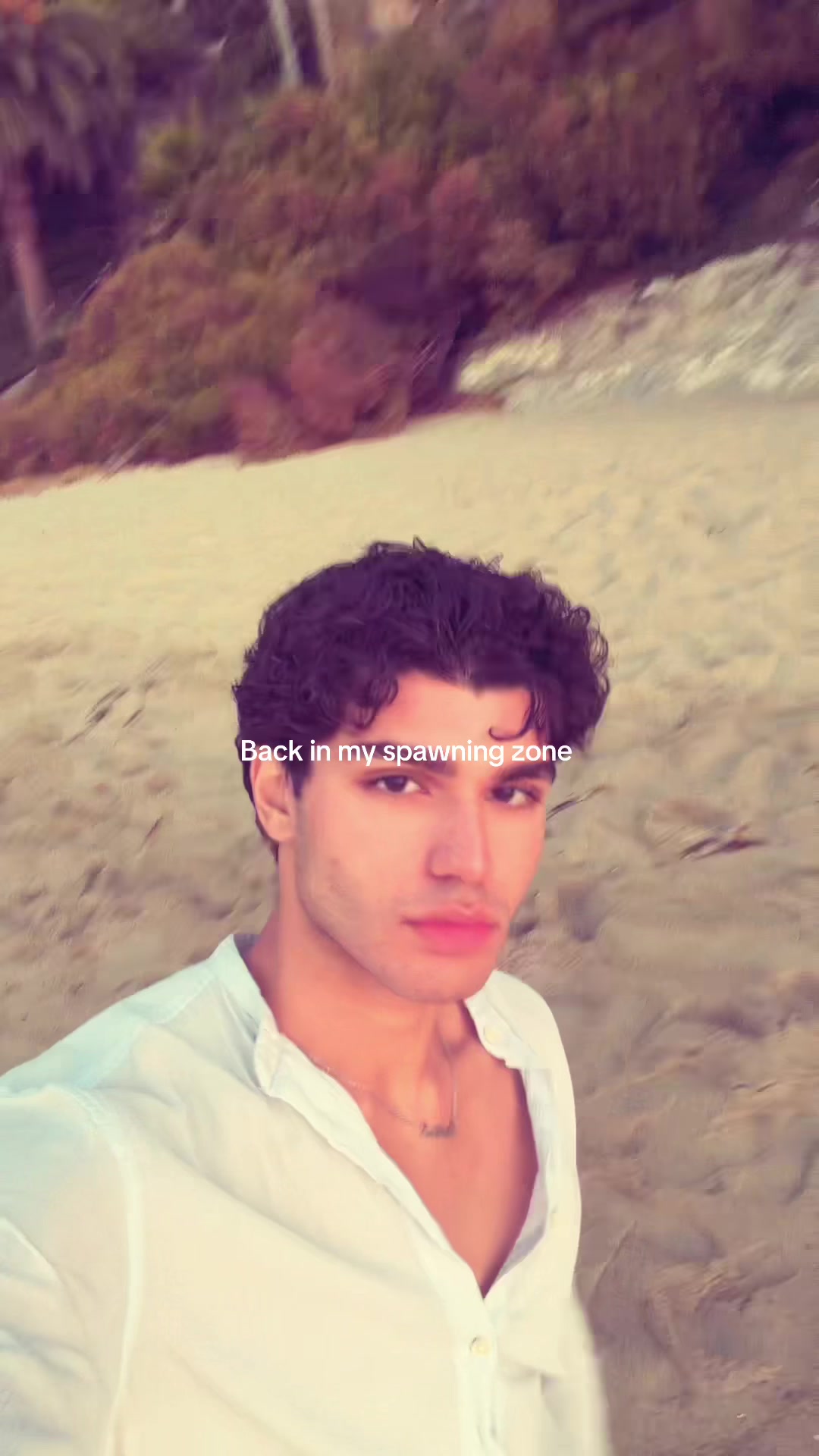 @najeemsharifi