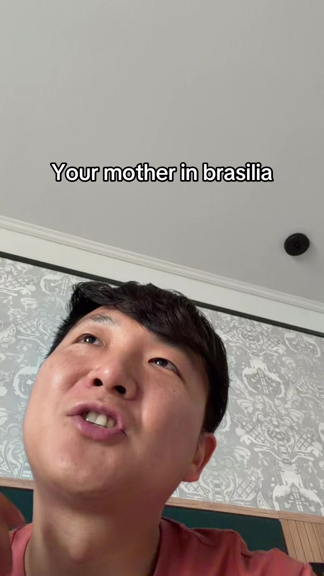 @Chris Zou