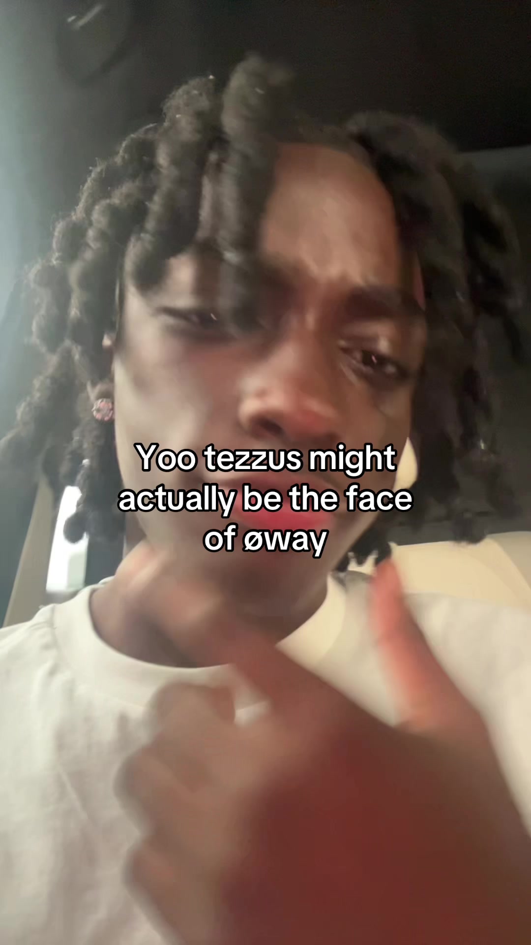 @.