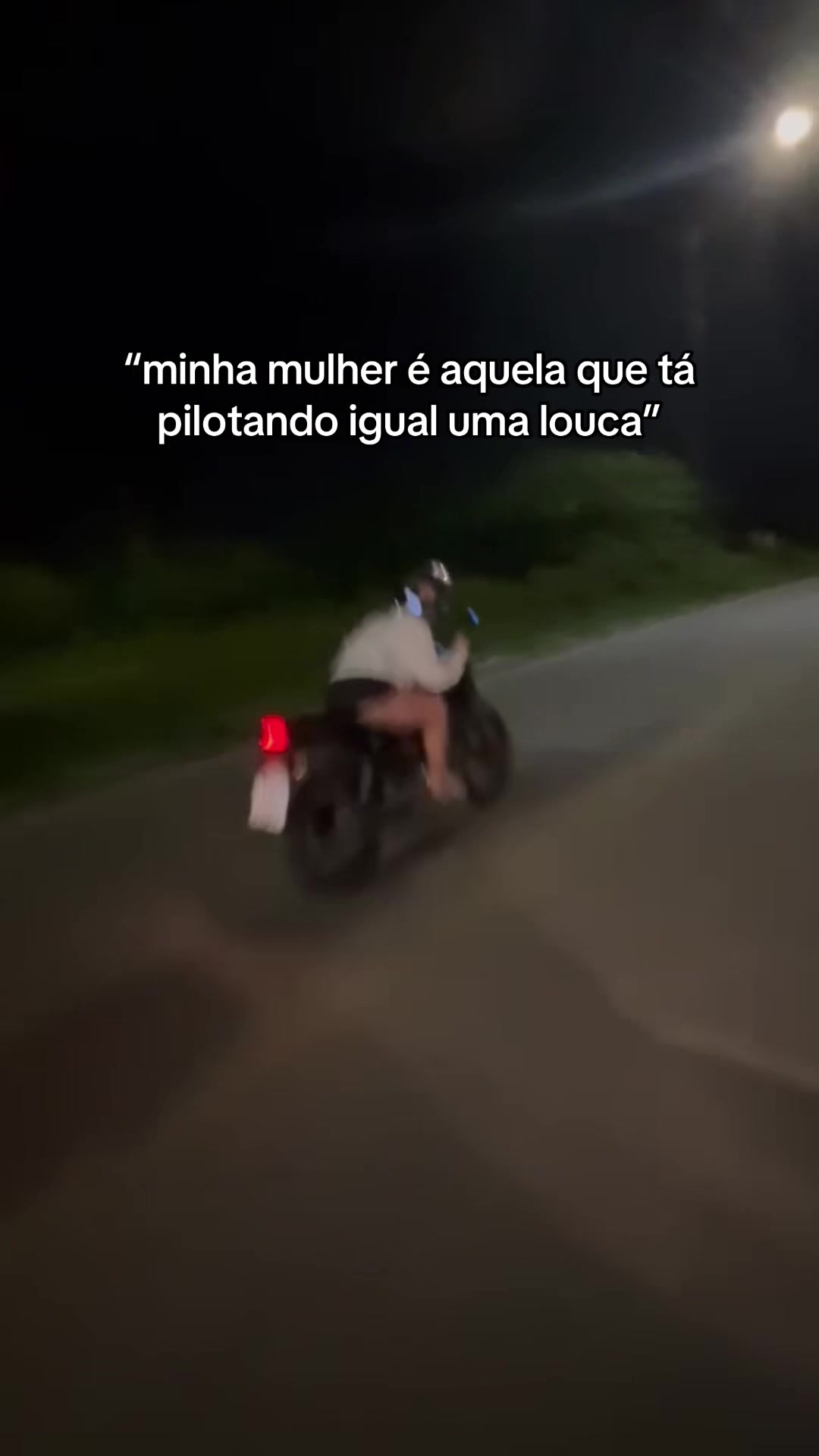 @bia