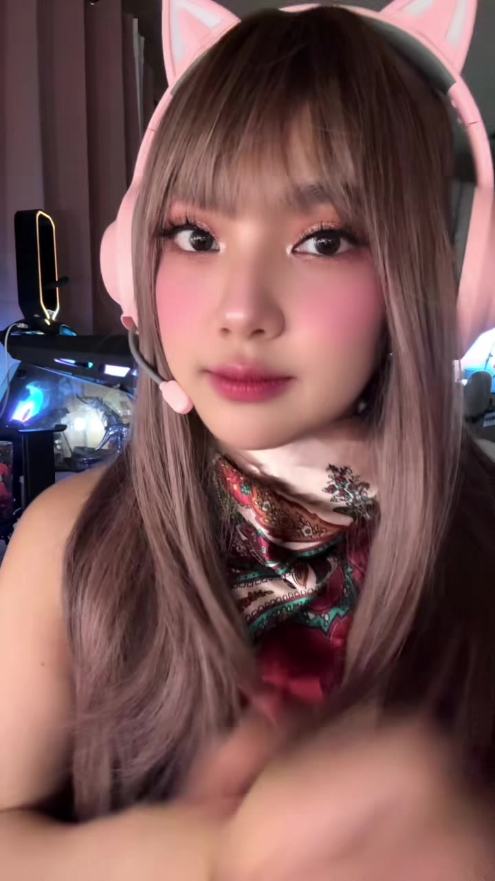 @patriiiing_07