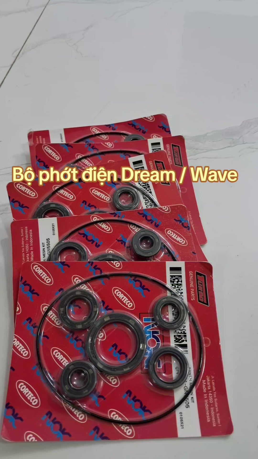 @PHÚC DƯƠNG LUXURY