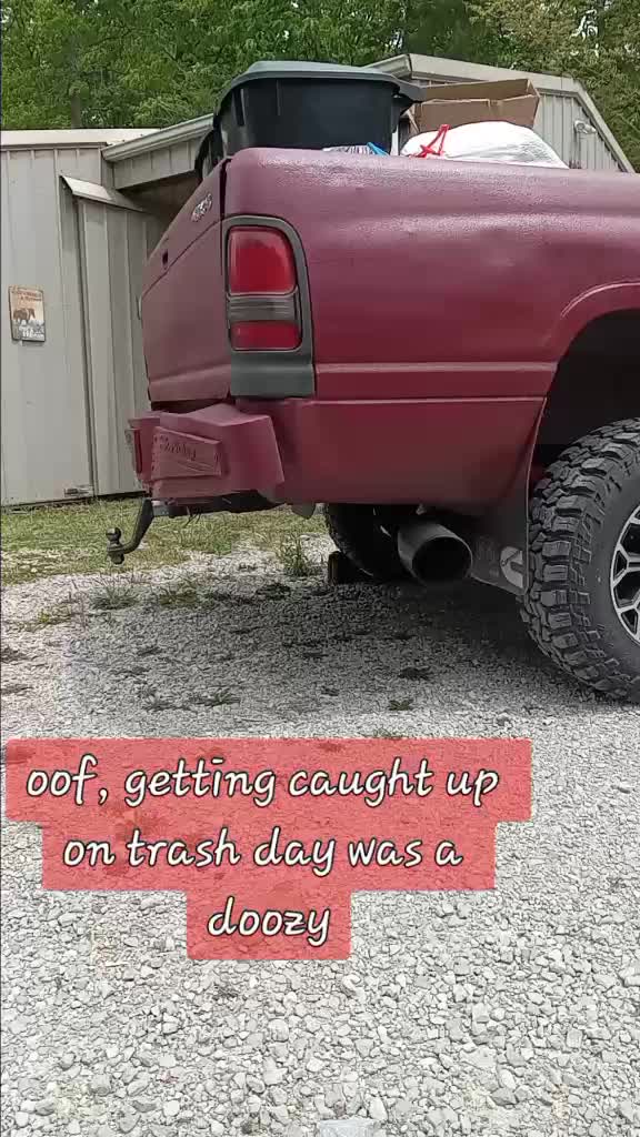 @GrainBin