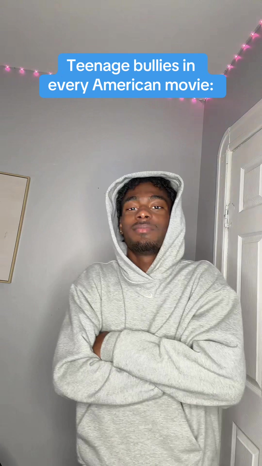@ibekeigh