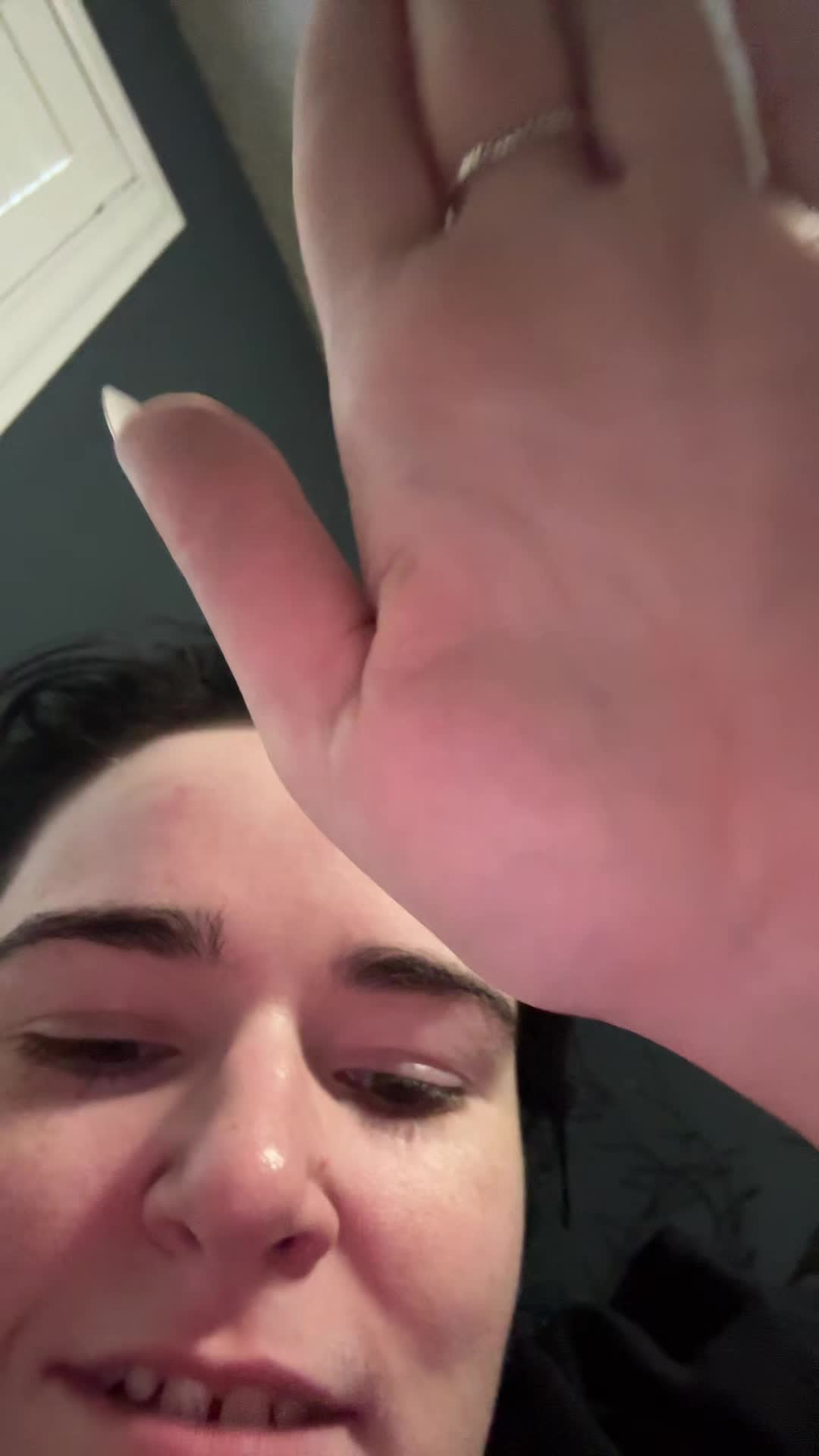 @ebaby2000