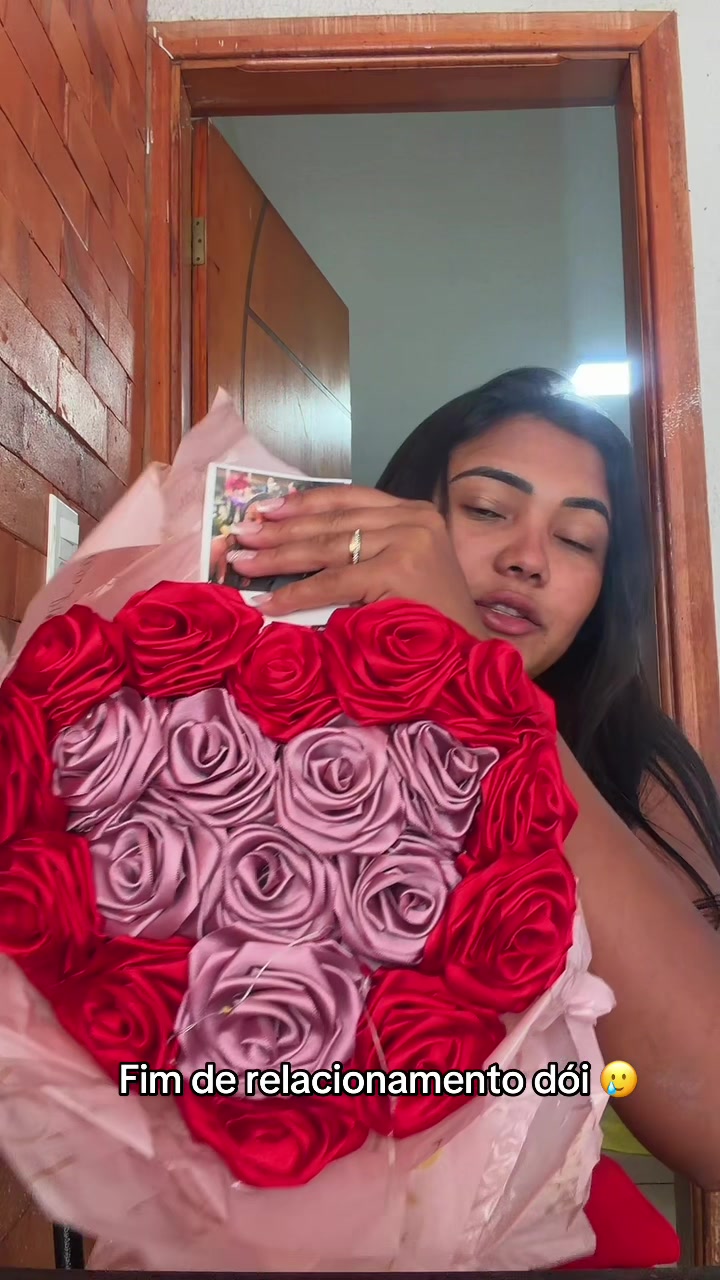 @vanialvess0