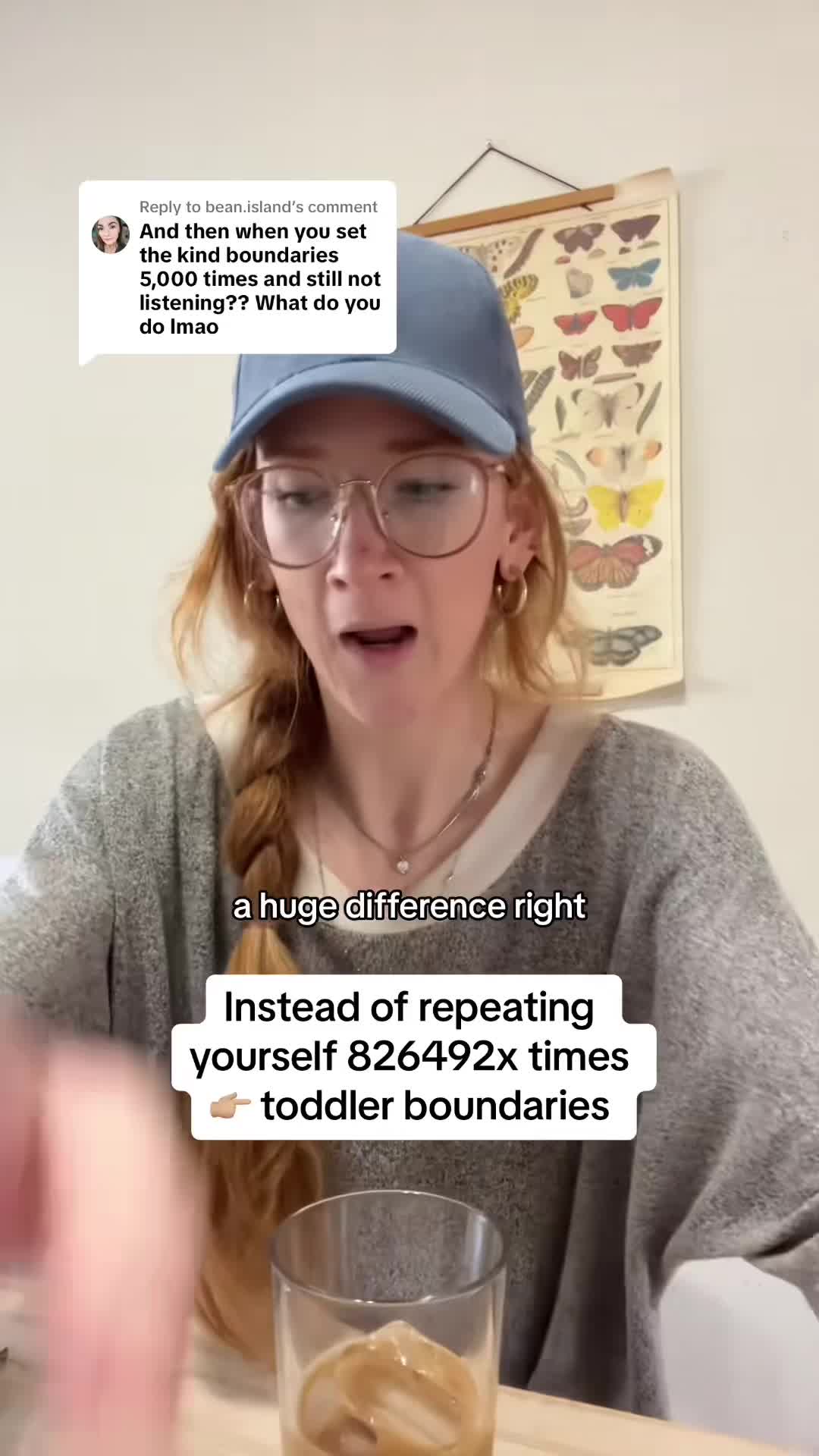 @Cassie&ensp;|&ensp;parent&ensp;coach