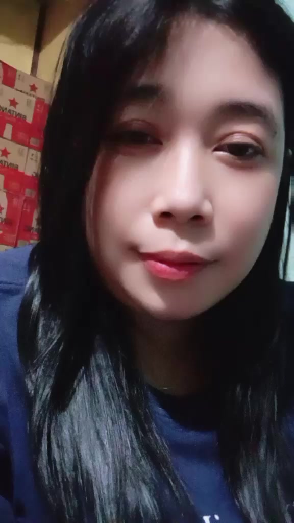 @lela.0186