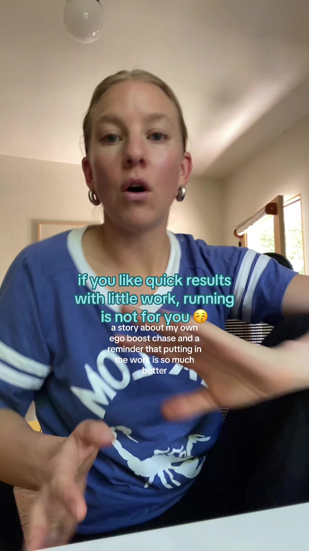 @Courtney Stacey