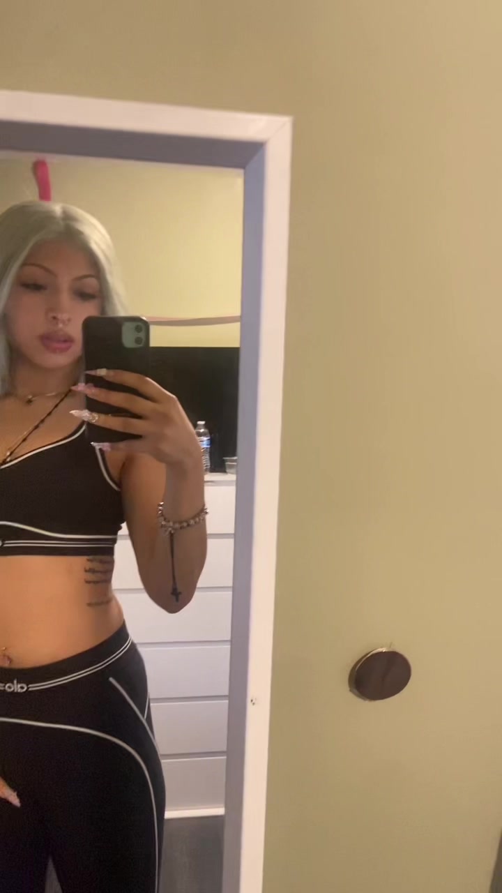 @a