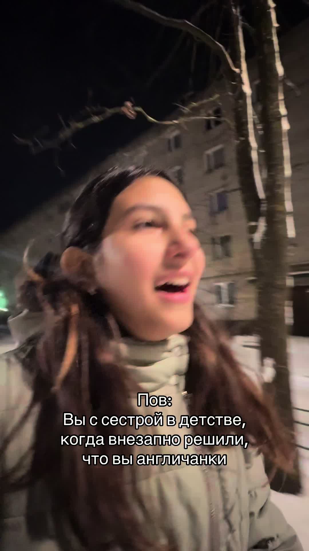 @Марием | Актриса | Москва
