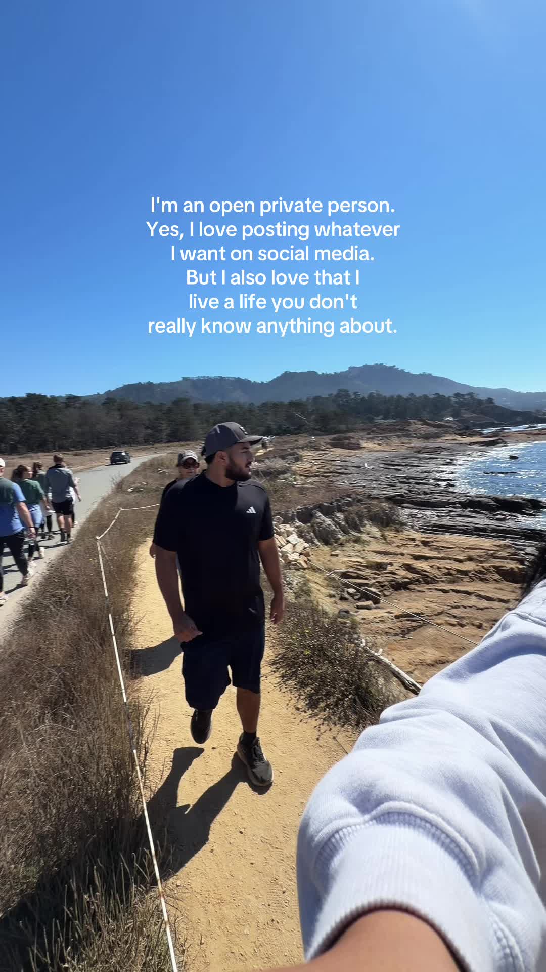 @Marlene Morales