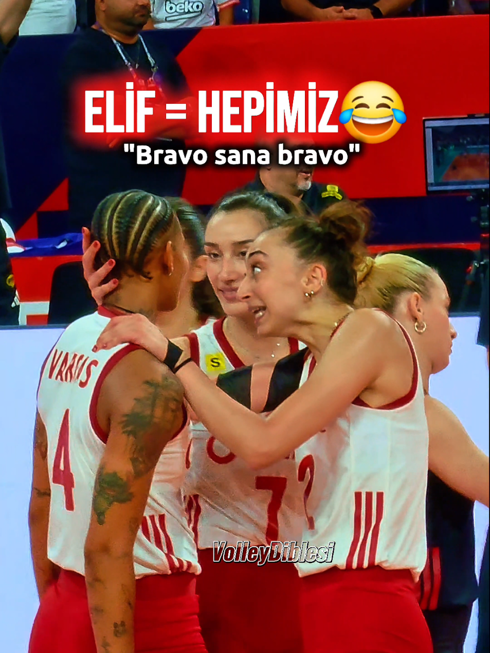 @VolleyDiblesi