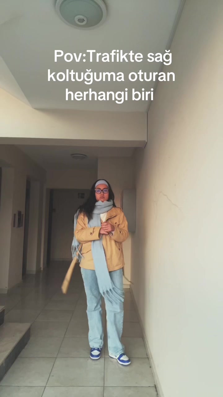 @irem iii