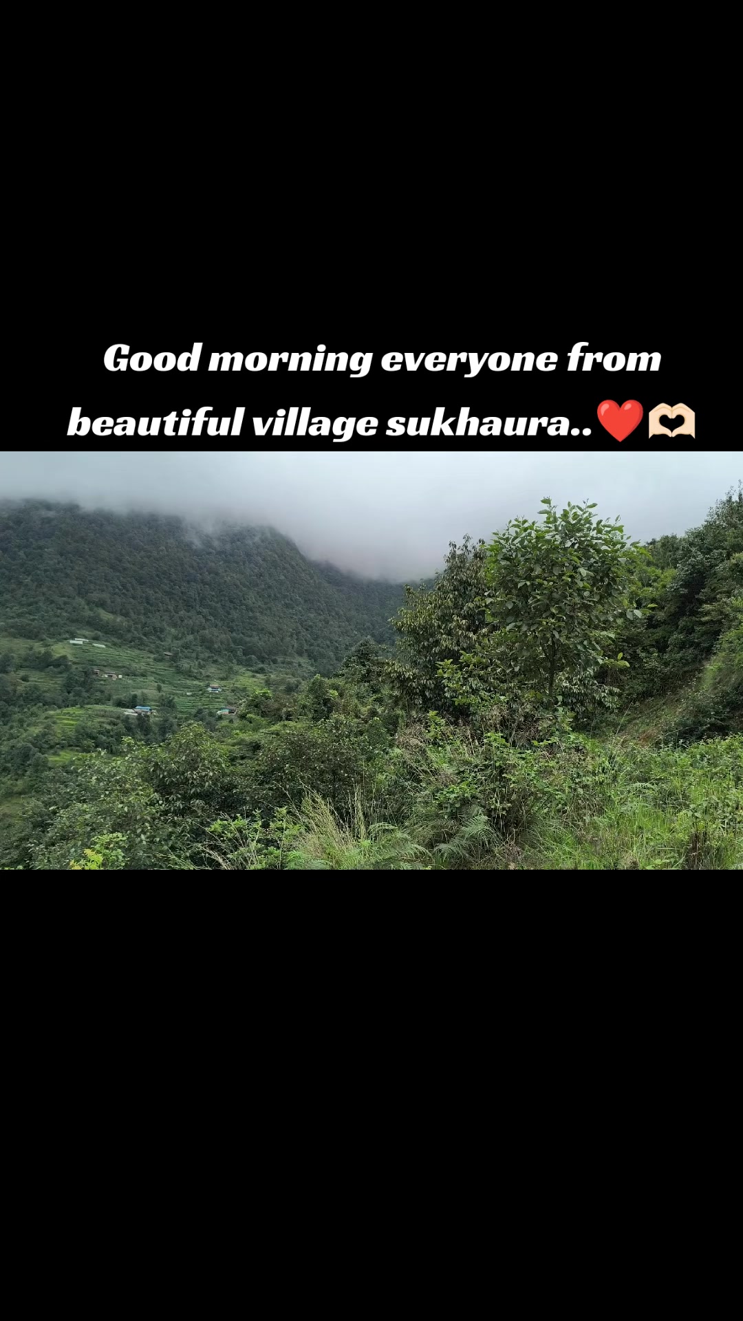 @@aashisvlogs