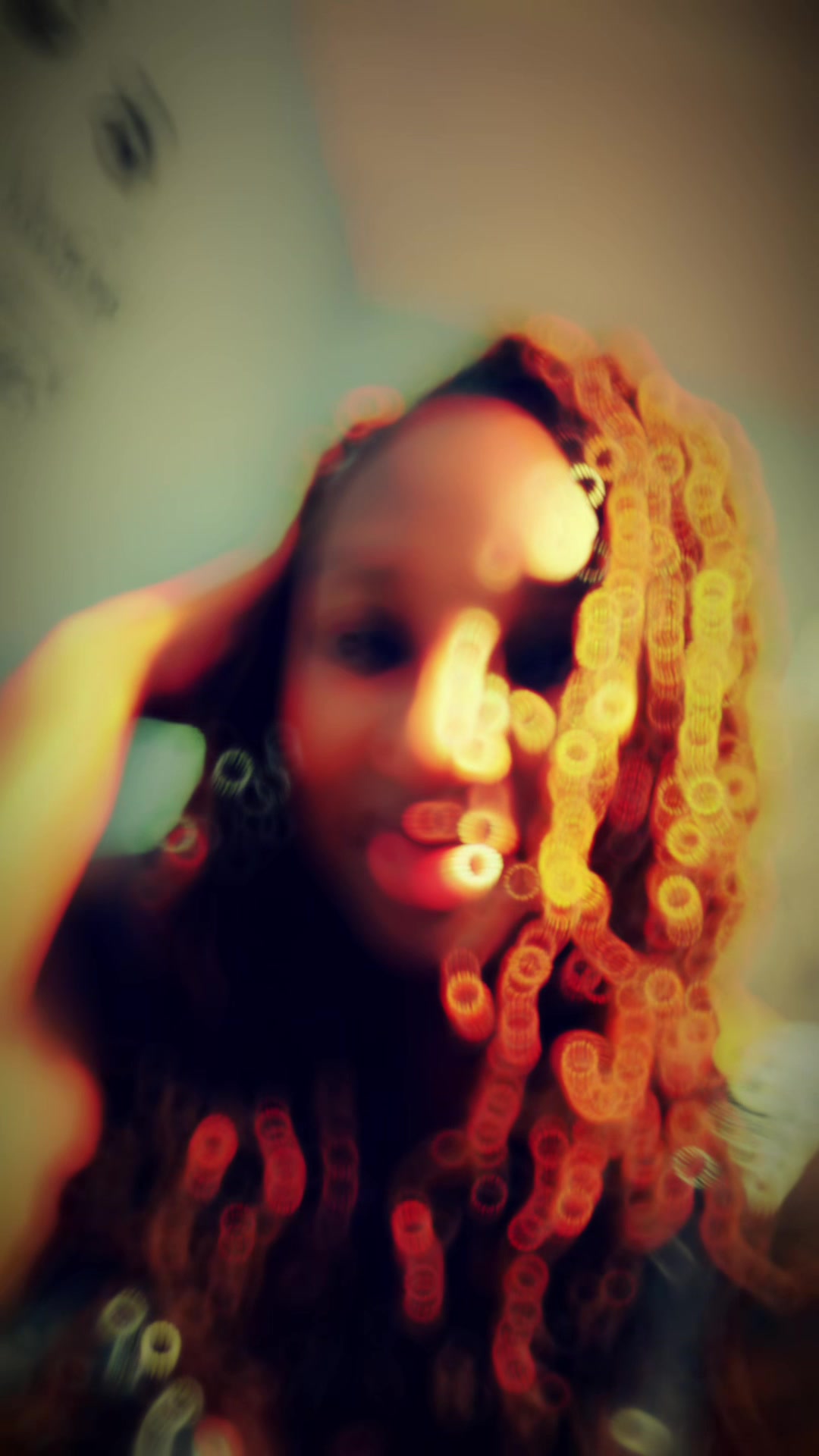 @Di’Tonya B.