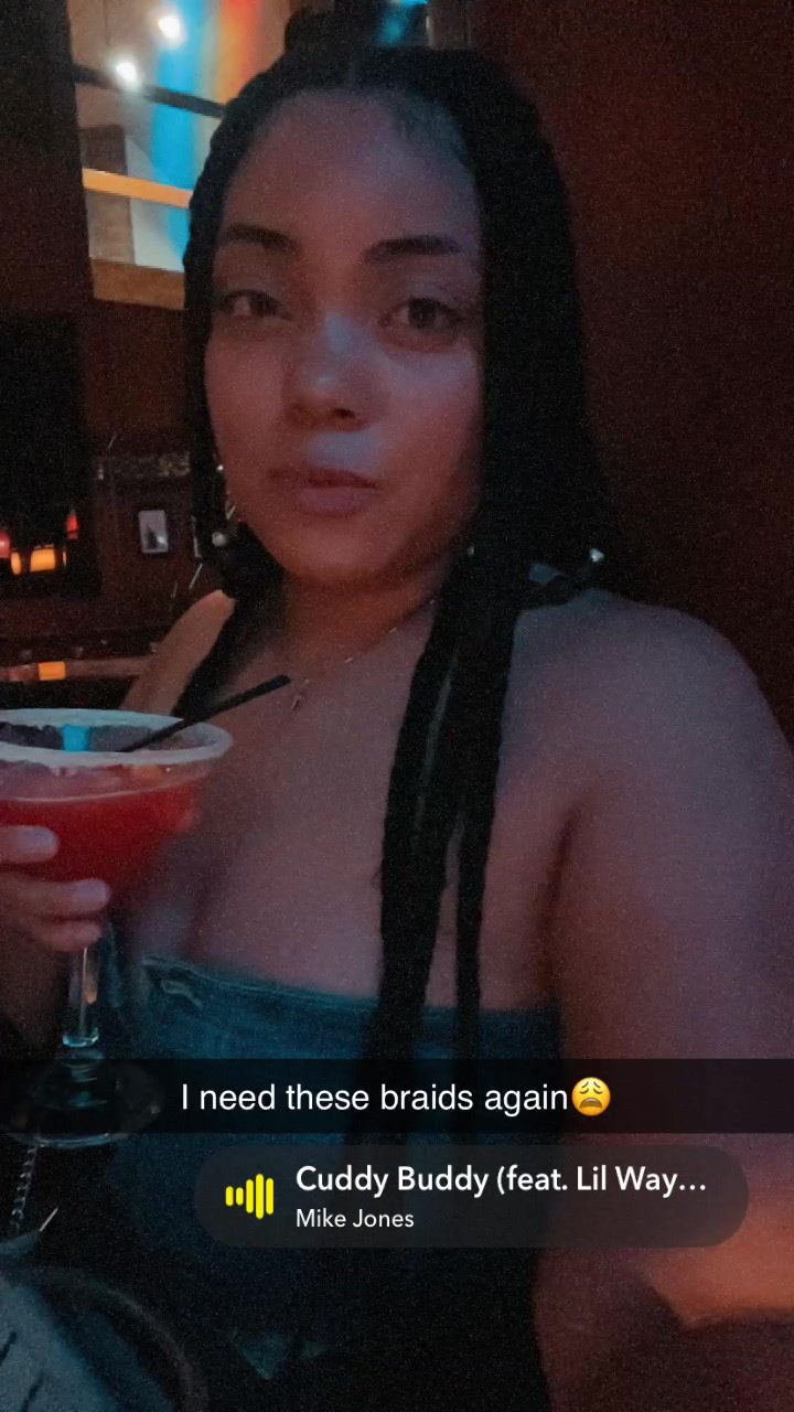@🩵Whootie🩵