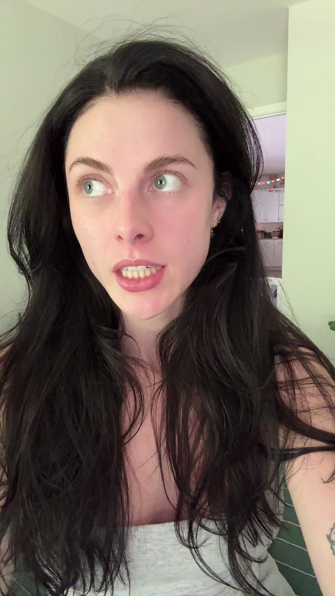 @buffmargaretqualley