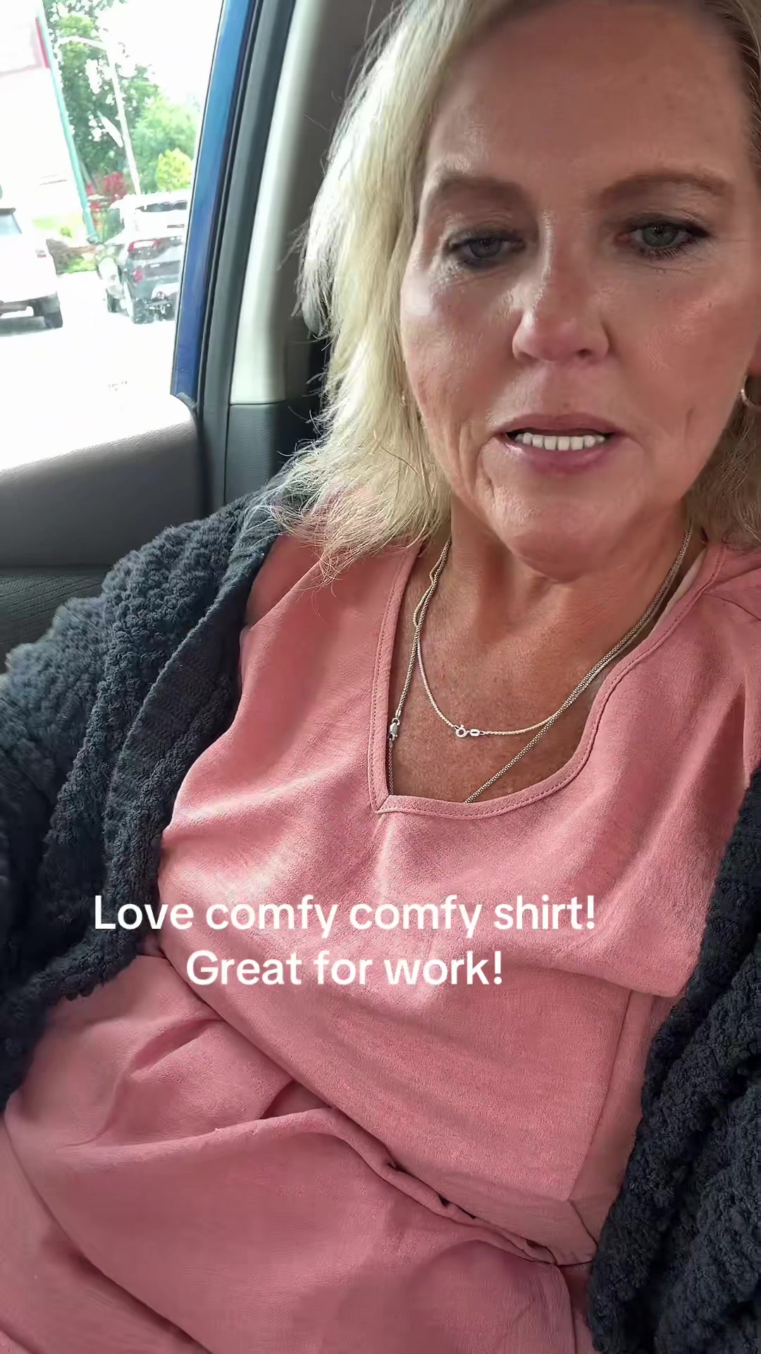 @smply.donna