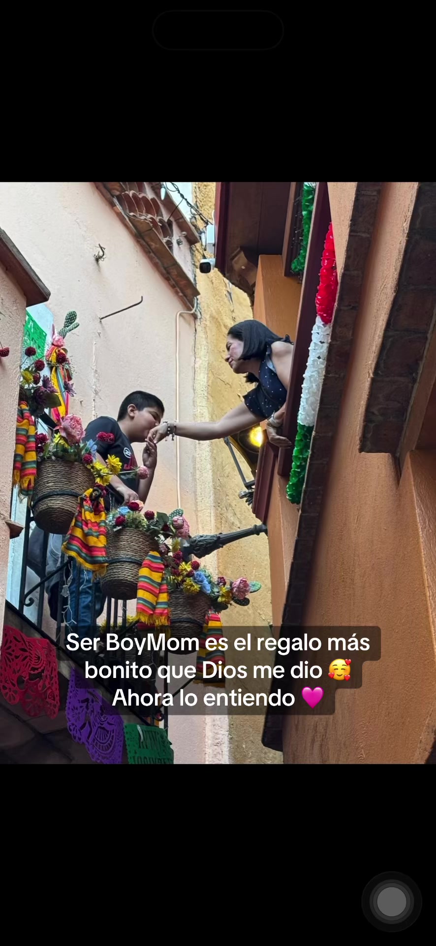 @Belen Ryz