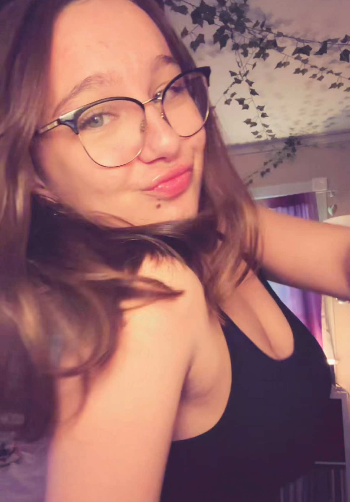 @rach_m00