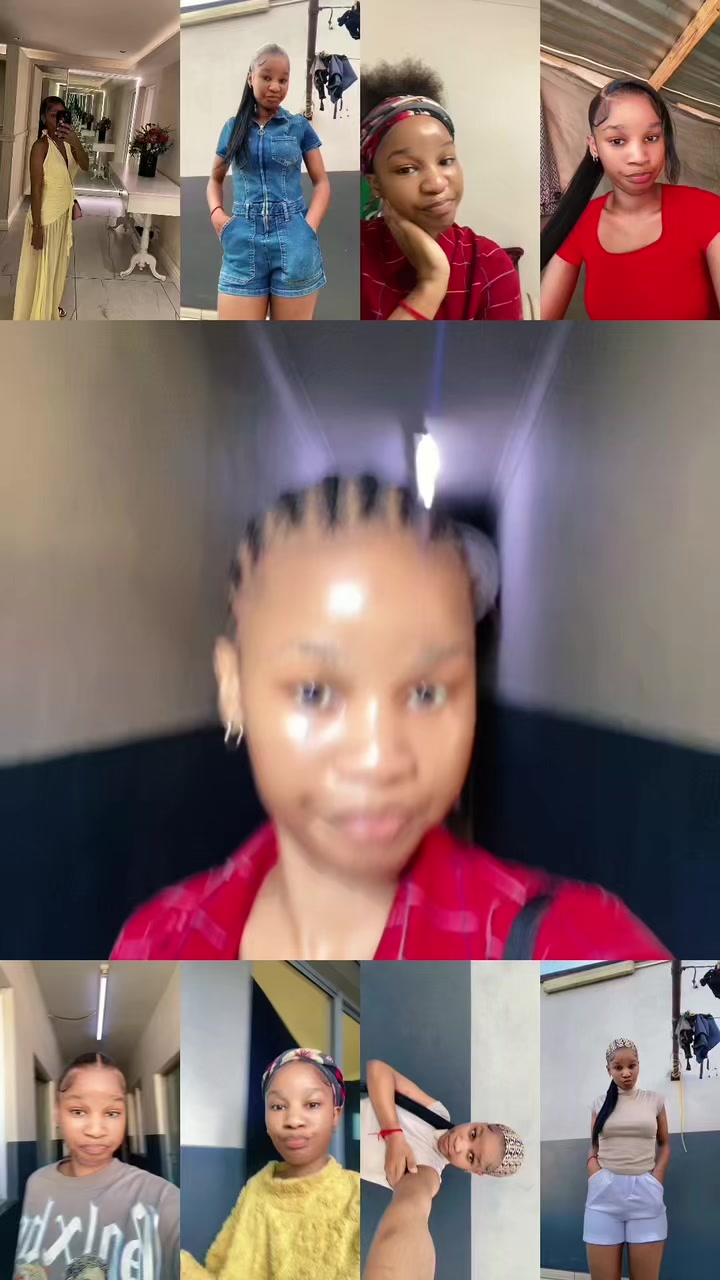 @Bayanda .🍒