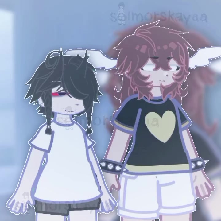 @🪦 solь🪦