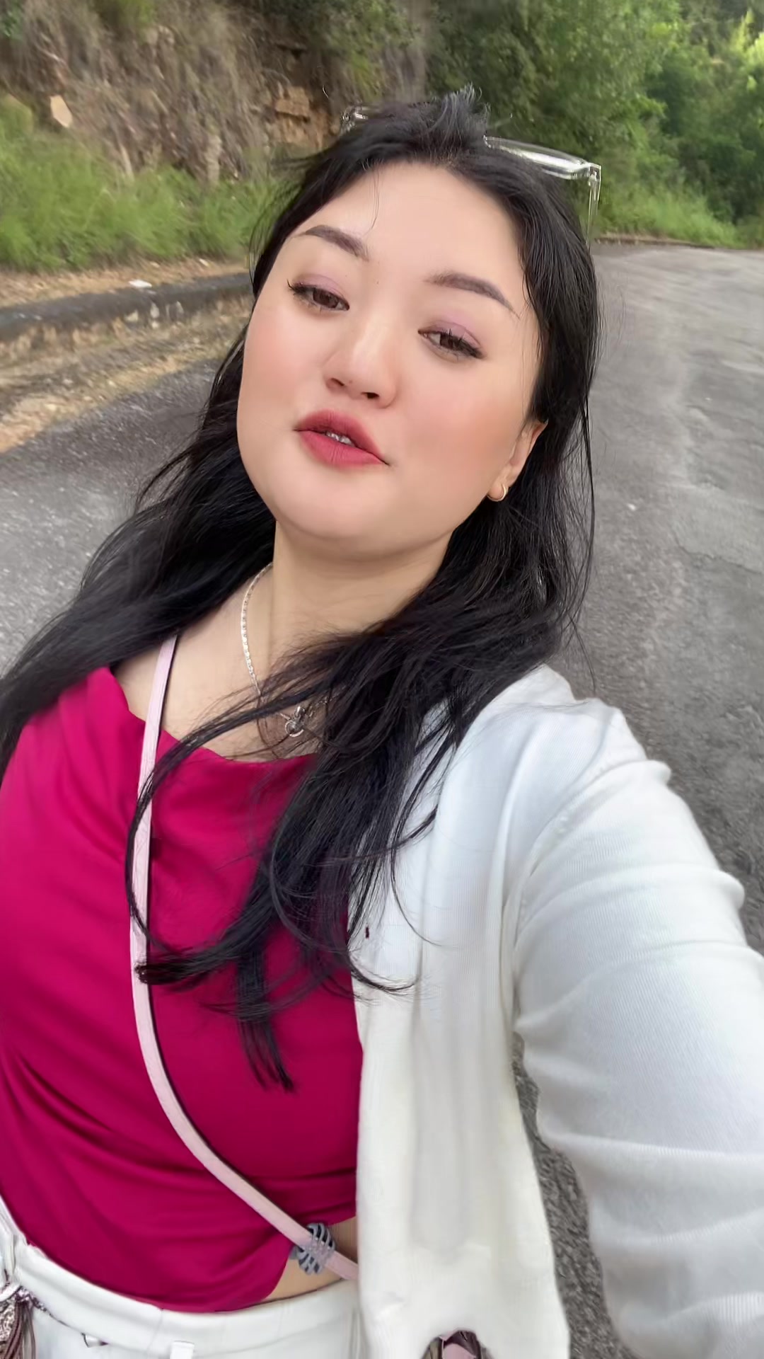 @Lele