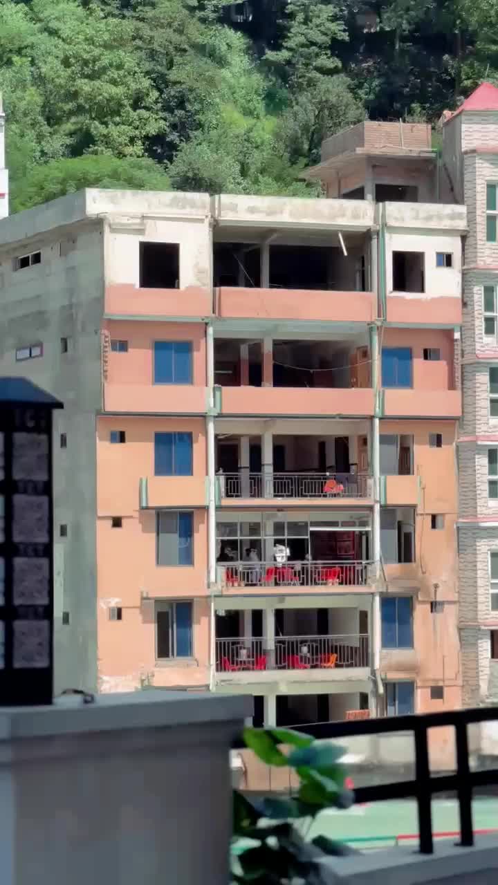 @KALAMUDDIN
