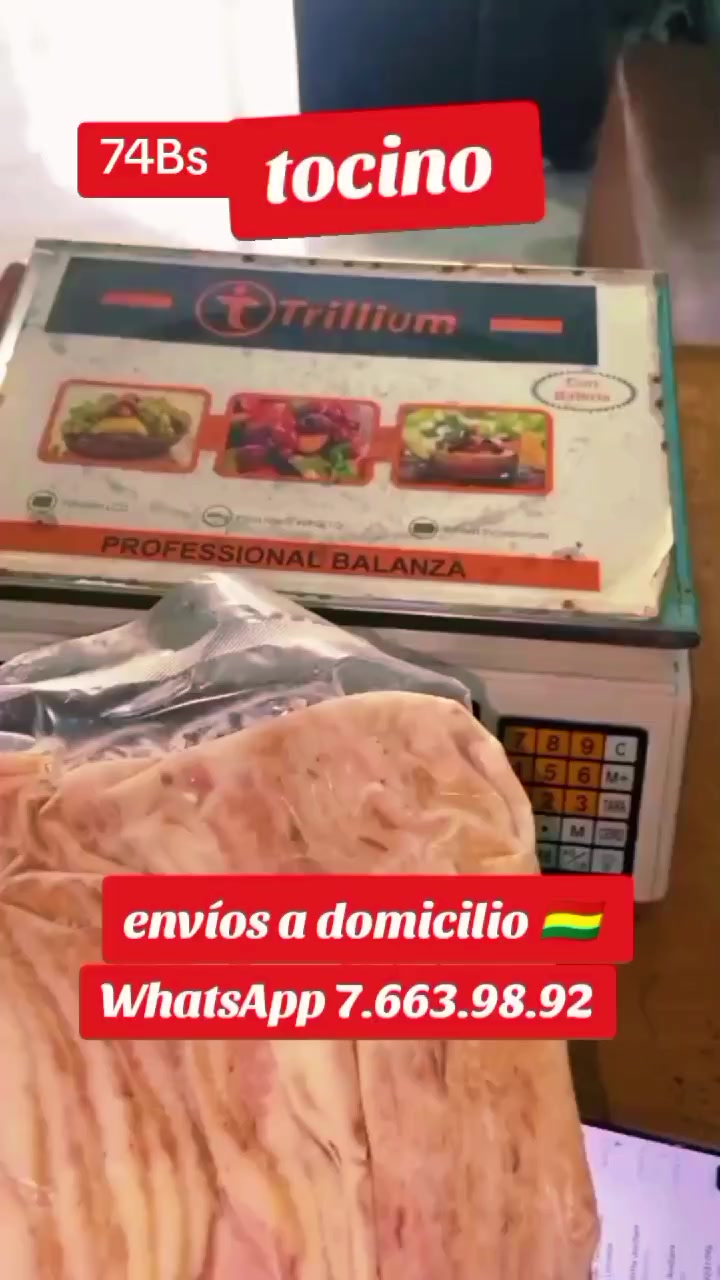 @quesos mozzarellas 🧀