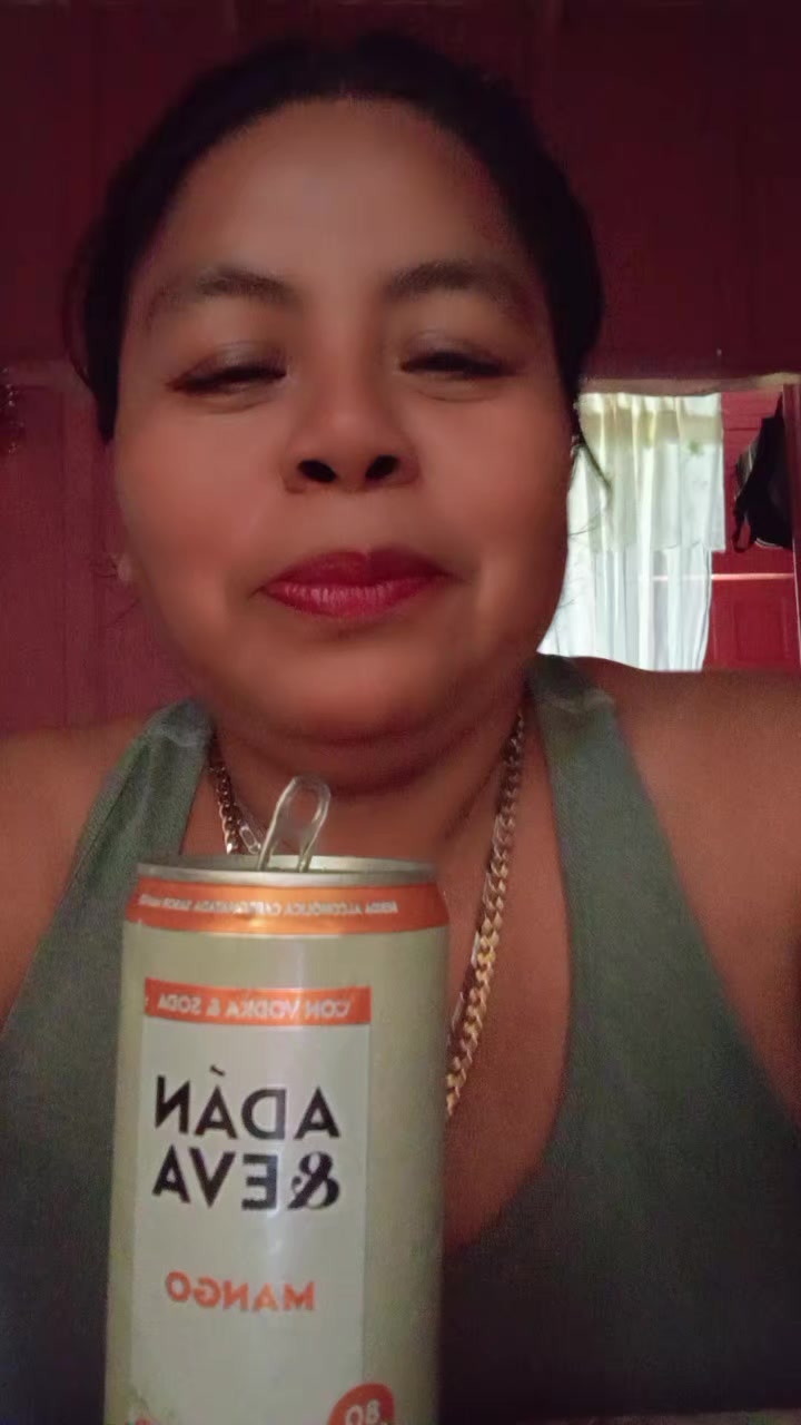 @Carmen iriaquez
