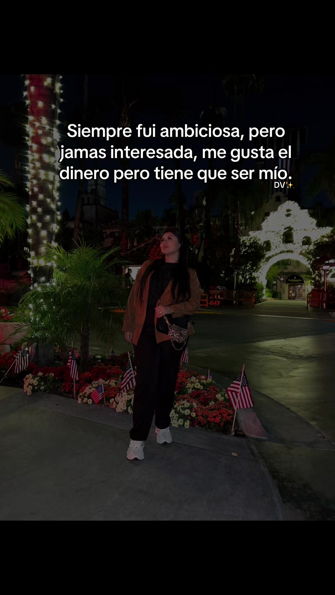 @DV✨