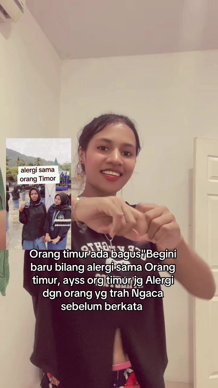 @Mey