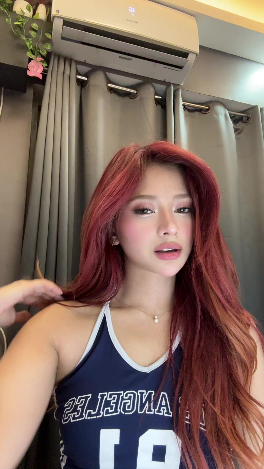 @lara.joanna