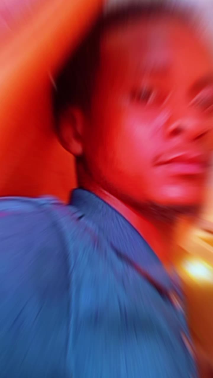 @Crdsteri&ouml;🇺🇬