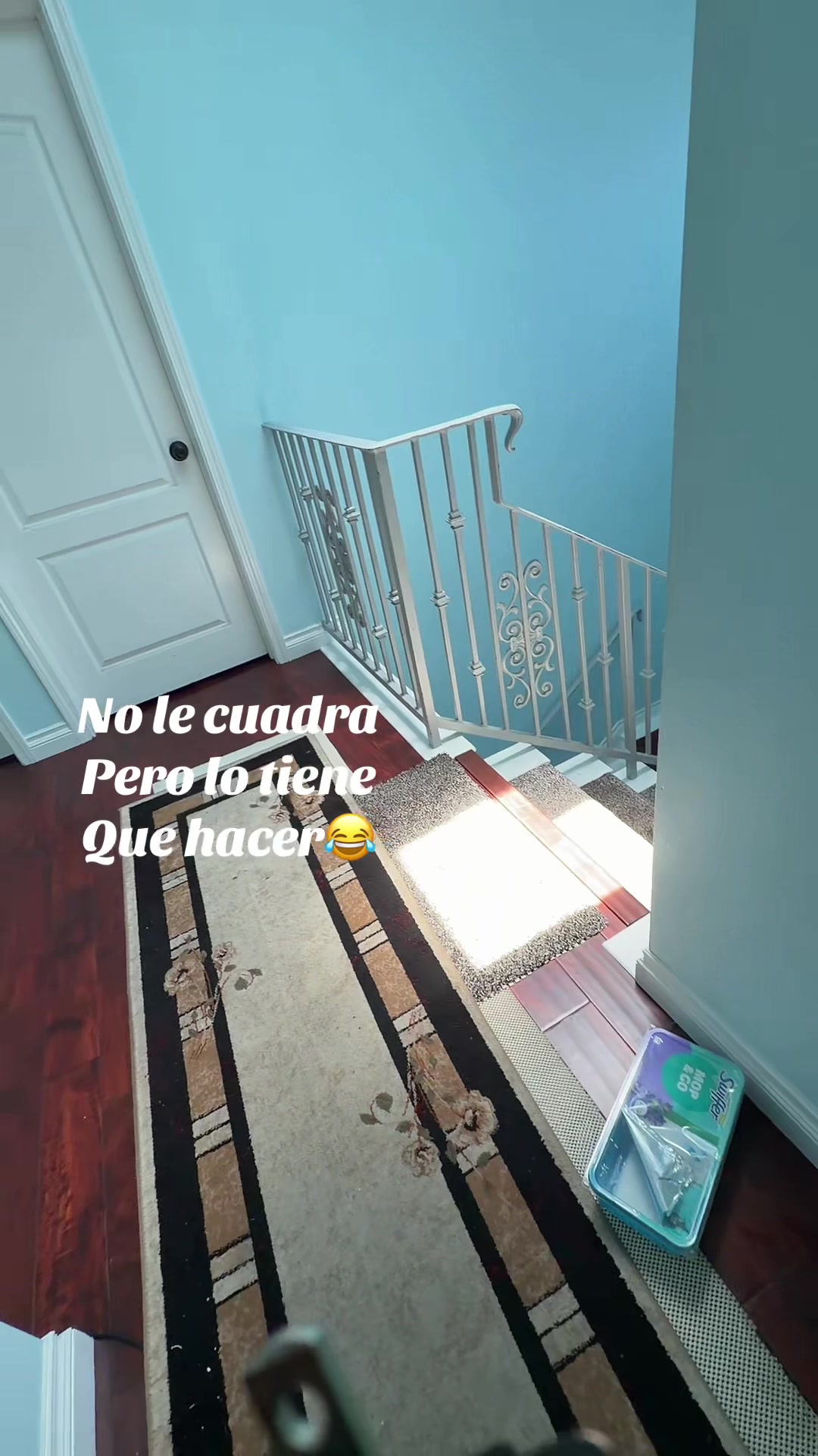 @Marixleon