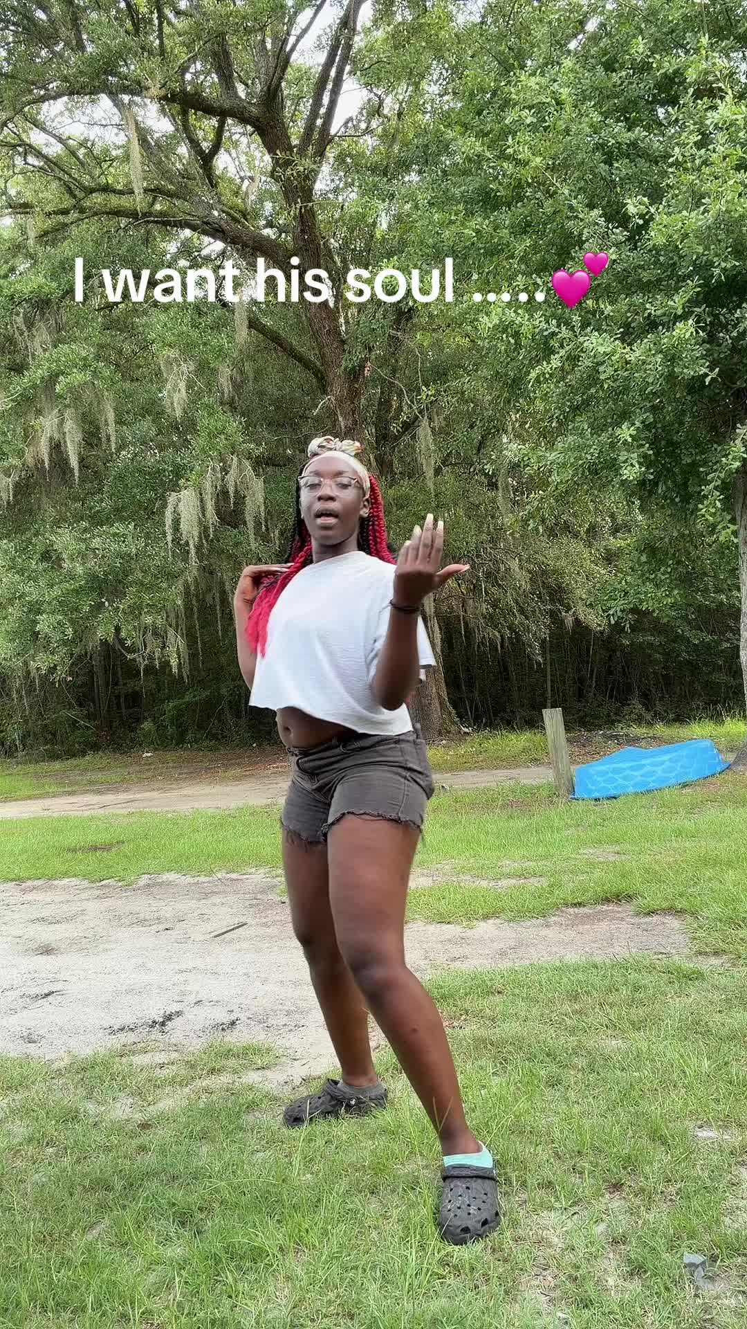 @Ms.Lil Thicc🪫❤️🍃