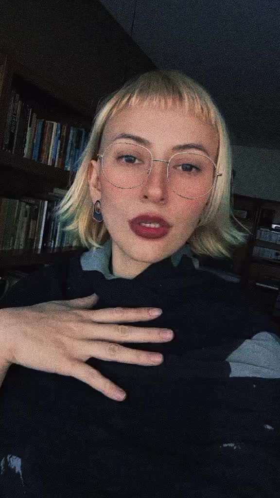@Nella Scarvaci