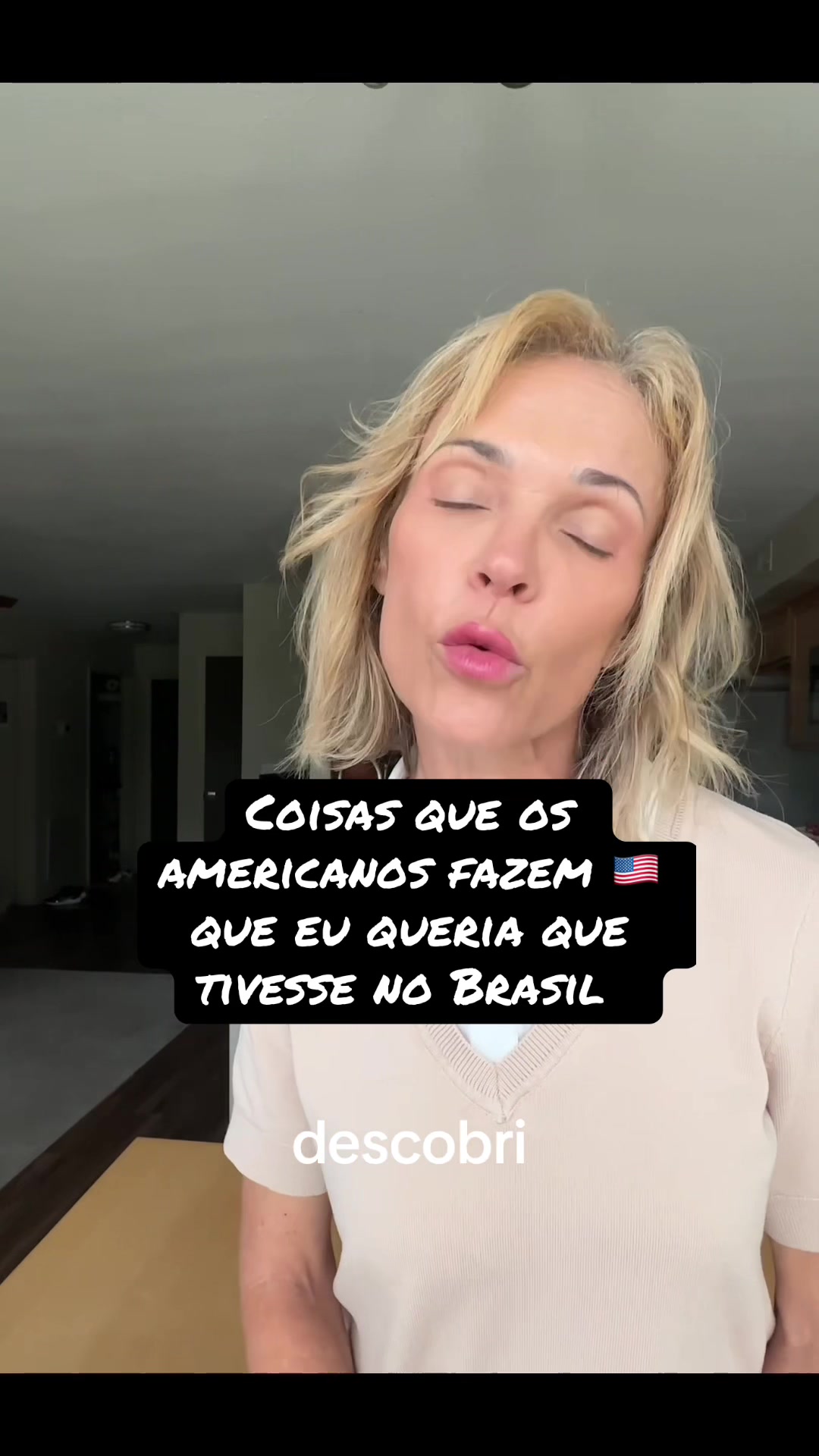@izabelborgesusa.1