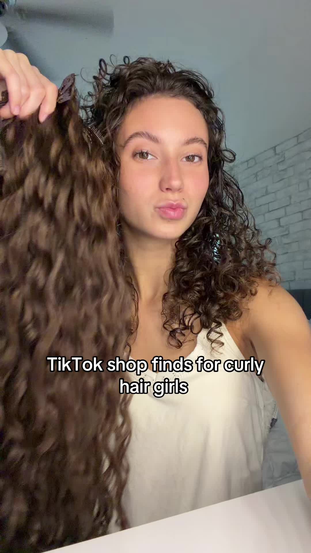 @maddy_lee_ann