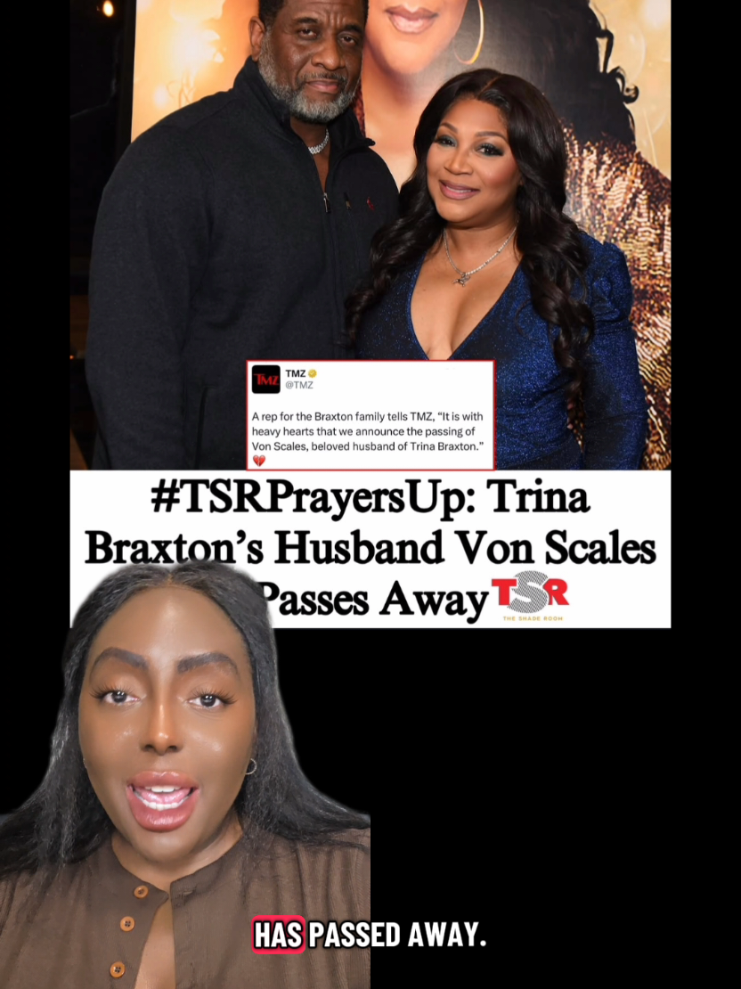 @Porsha Deshannon