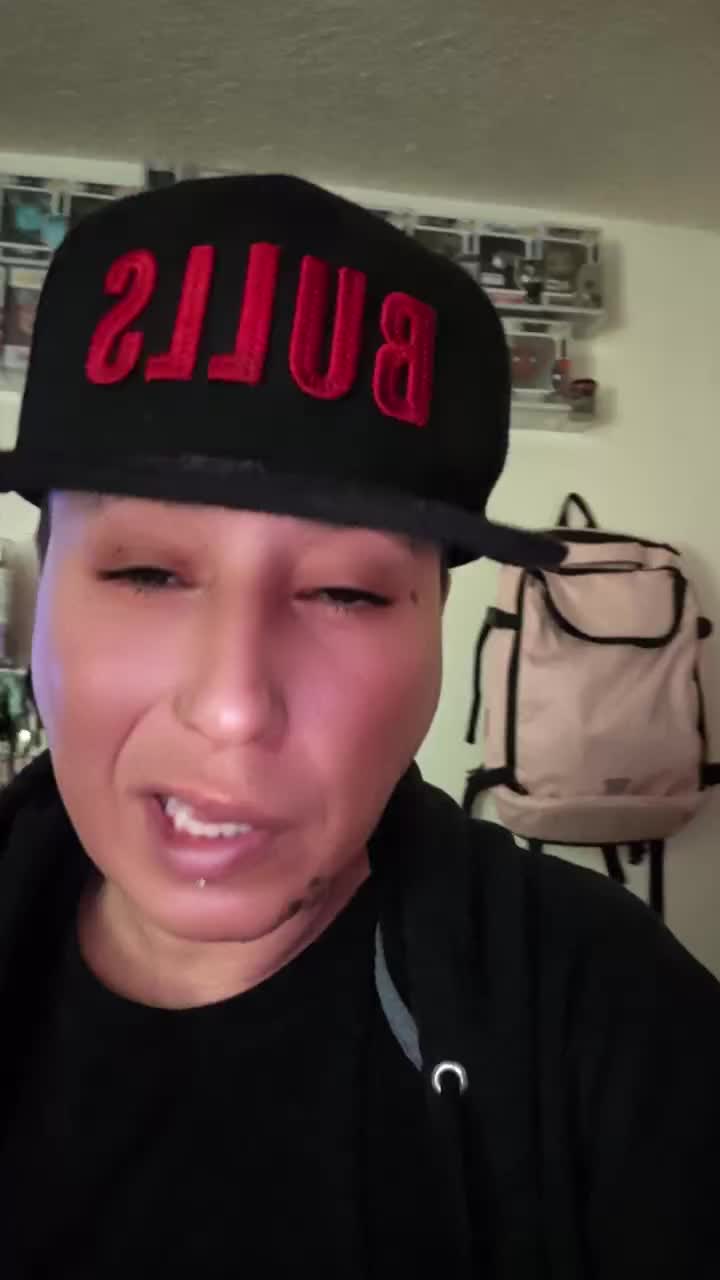 @Kimdabestest