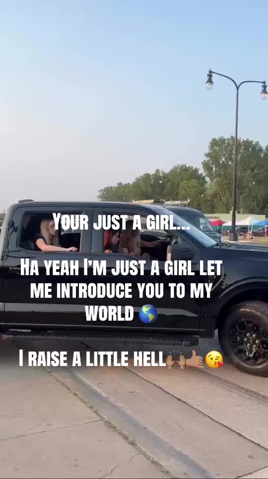 @Summer Lynn Dihle