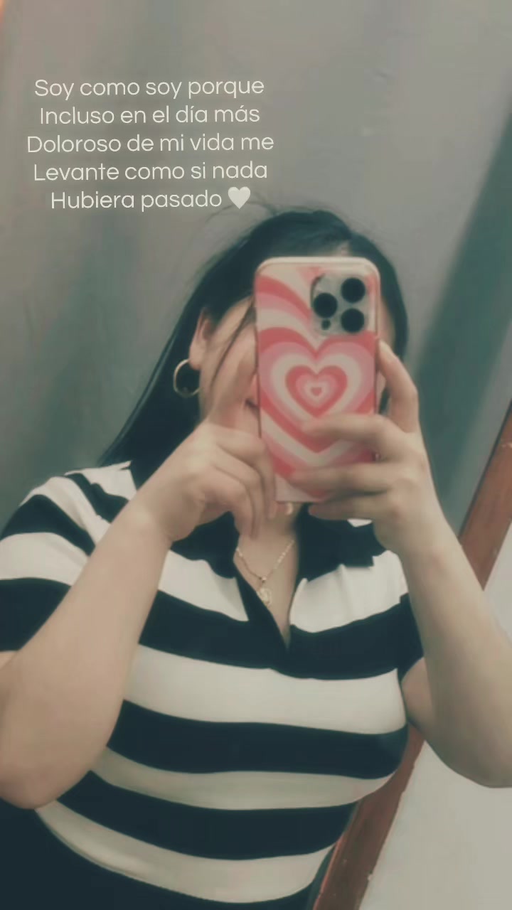 @YESS