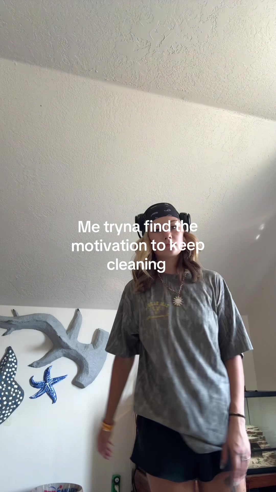 @Isa🔔a
