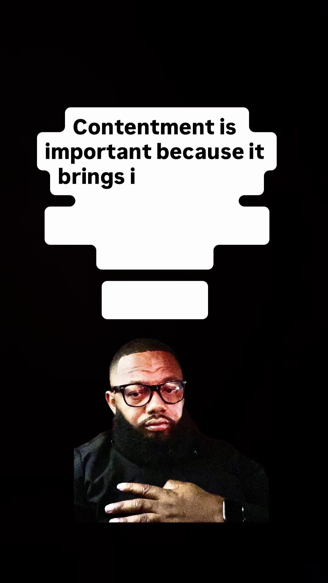 @Big Ike
