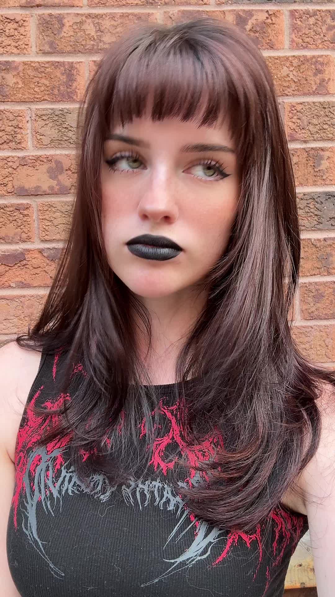 @Baileyboo