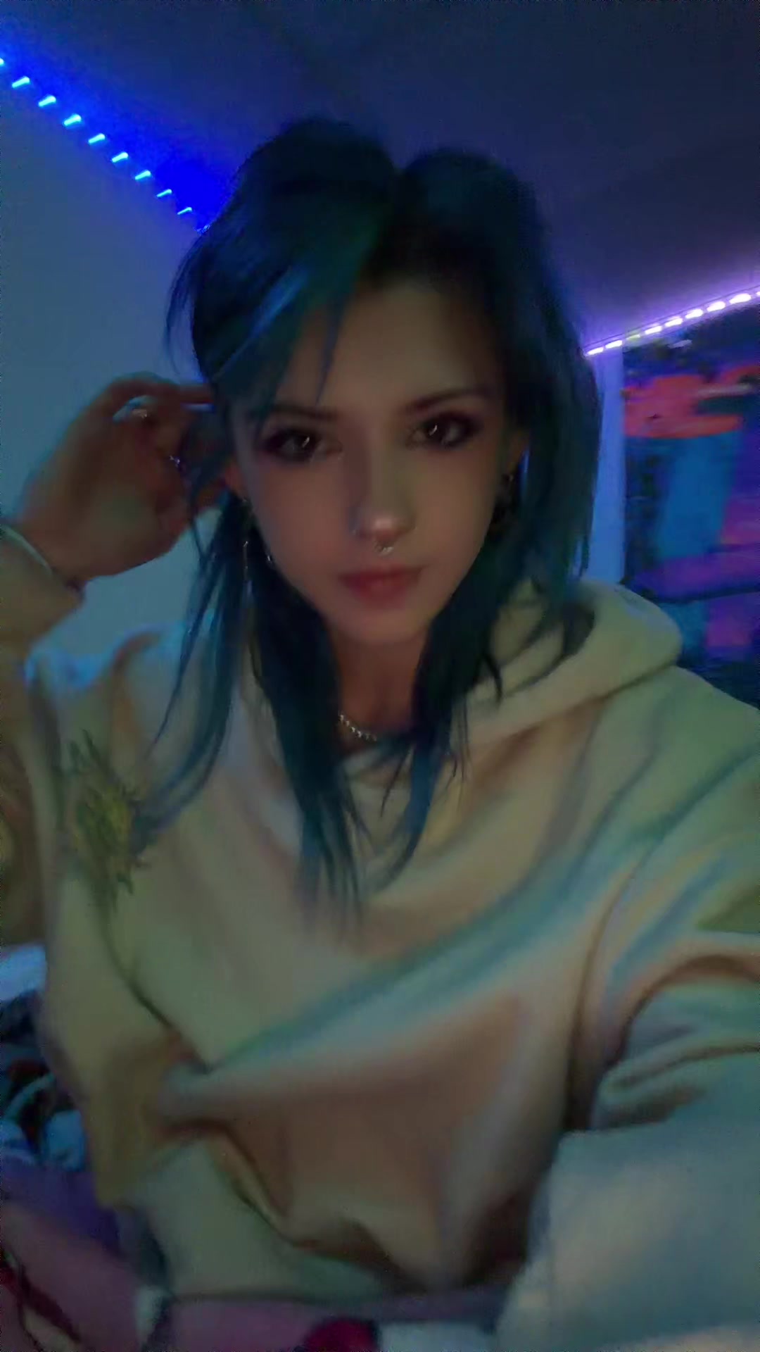 @itzNat🦇🍄&zwj;🟫⛓️
